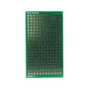 Chip Quik Inc. SBBSM2112-1