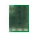 Chip Quik Inc. SBBSM2116-1