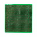 Chip Quik Inc. SBBSM3030-1