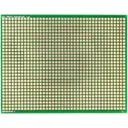 Chip Quik Inc. SBBSM3040-1