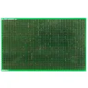 Chip Quik Inc. SBBSM3050-1