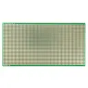 Chip Quik Inc. SBBSM3060-1