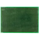 Chip Quik Inc. SBBSM4060-1