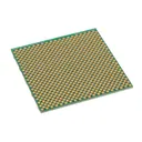 Chip Quik Inc. SBBTH127-254P