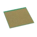 Chip Quik Inc. SBBTH127P