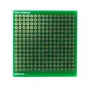 Chip Quik Inc. SBBTH1516-1