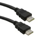 Molex 0687670199