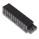 Molex 0743008155