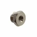 RAF Electronic Hardware 7224-SS