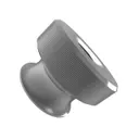RAF Electronic Hardware 7216-SS