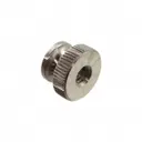 RAF Electronic Hardware 7214-SS