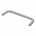 RAF Electronic Hardware 8235-1032-A