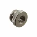 RAF Electronic Hardware 7217-SS