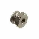 RAF Electronic Hardware 7221-SS