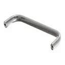 RAF Electronic Hardware 8370-1032-A