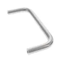 RAF Electronic Hardware 8243-1032-SS