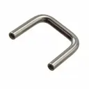 RAF Electronic Hardware 8007-256-A