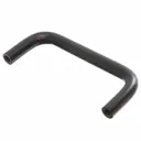 RAF Electronic Hardware 8163-832-A-24