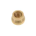 RAF Electronic Hardware 7216-B
