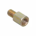 RAF Electronic Hardware M3215-3005-3005-28