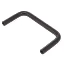 RAF Electronic Hardware 8126-832-A-24