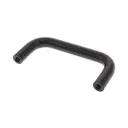RAF Electronic Hardware 8154-832-A-24