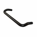 RAF Electronic Hardware 8314-1032-A-24