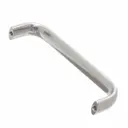 RAF Electronic Hardware 8372-1032-SS-20