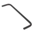 RAF Electronic Hardware 8211-1032-A-24