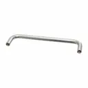 RAF Electronic Hardware 8239-2520-SS