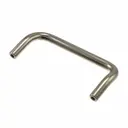 RAF Electronic Hardware 8310-1024-SS