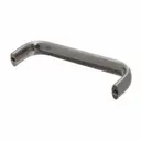 RAF Electronic Hardware 8371-1032-SS-20