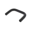 RAF Electronic Hardware 8172-1032-A-24