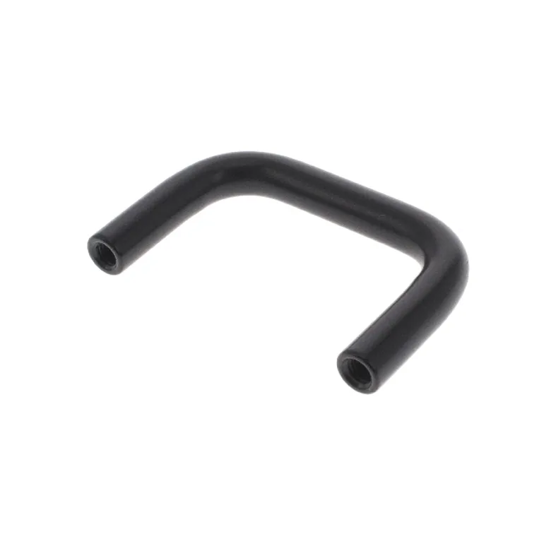 RAF Electronic Hardware 8172-1032-A-24