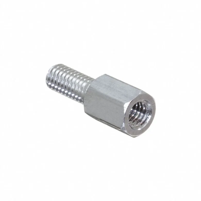 RAF Electronic Hardware M2143-4007-AL