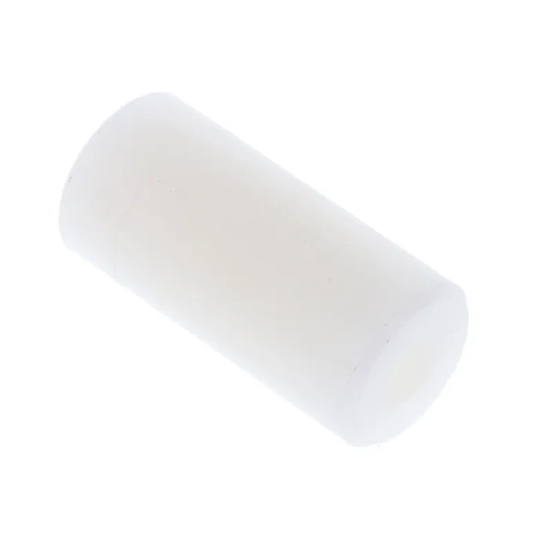 RAF Electronic Hardware 1230-8-N