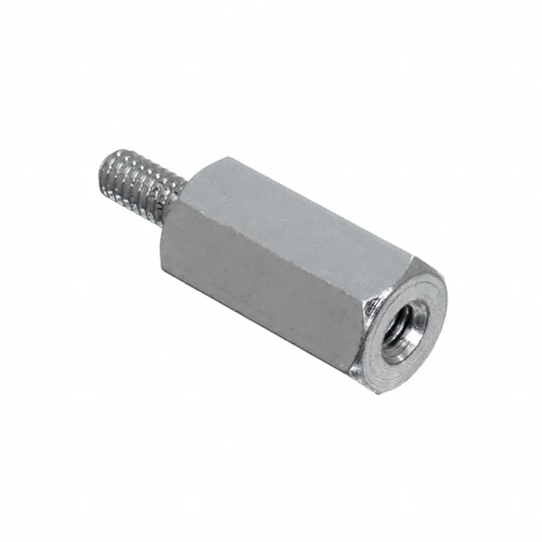 RAF Electronic Hardware 4628-832-S-12