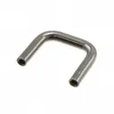 RAF Electronic Hardware 8070-632-A