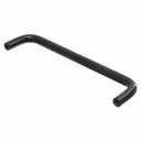 RAF Electronic Hardware 8226-1032-A-24