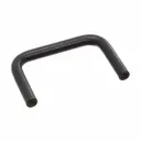 RAF Electronic Hardware 8124-832-A-24
