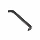 RAF Electronic Hardware 8364-1032-A-24