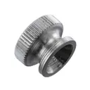 RAF Electronic Hardware M3564-SS-20