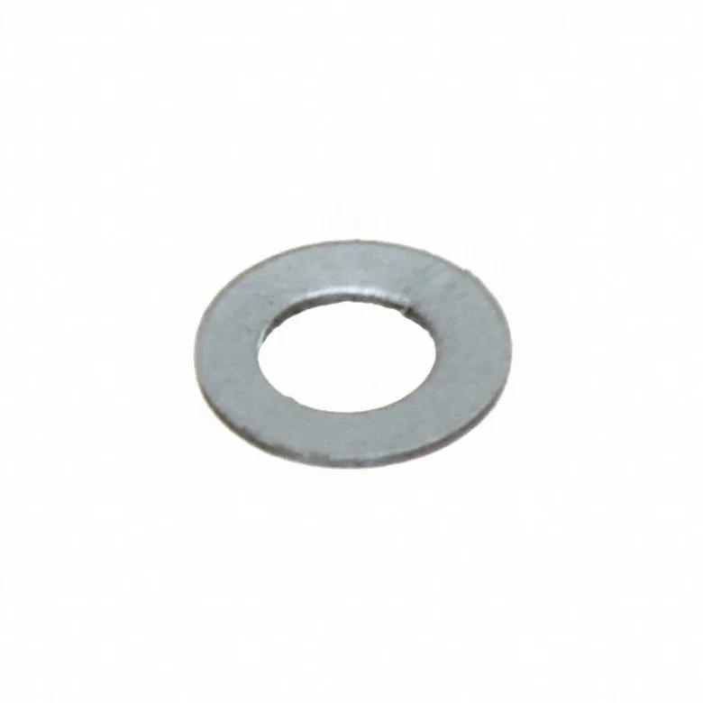 RAF Electronic Hardware 1064-SS