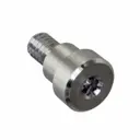 RAF Electronic Hardware 6959-SS-20