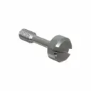 RAF Electronic Hardware M0350-SS