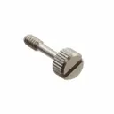 RAF Electronic Hardware 0105-S-28
