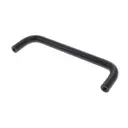 RAF Electronic Hardware 8157-832-A-24