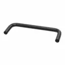 RAF Electronic Hardware 8182-1032-A-24