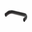 RAF Electronic Hardware 8358-1024-A-24