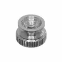 RAF Electronic Hardware M3564-S-12